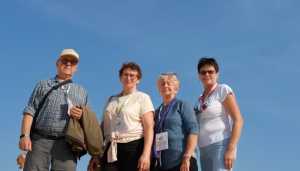 WhatsApp-Image-2024-09-20-at-13.52.52-6