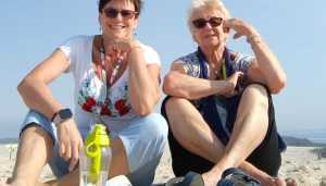 WhatsApp-Image-2024-09-20-at-13.52.52-7