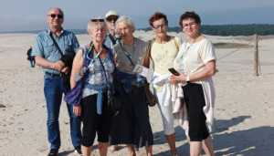 WhatsApp-Image-2024-09-20-at-13.52.53-1