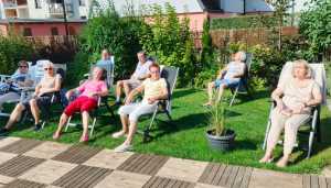 WhatsApp-Image-2024-09-20-at-13.52.53-2