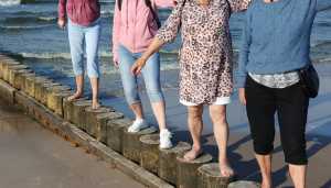 WhatsApp-Image-2024-09-20-at-13.52.53-3