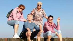 WhatsApp-Image-2024-09-20-at-13.52.53-4