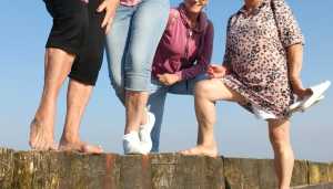 WhatsApp-Image-2024-09-20-at-13.52.53-6