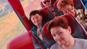 WhatsApp-Image-2025-06-20-at-15.27.02-2