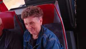 WhatsApp-Image-2025-06-20-at-15.27.03-1