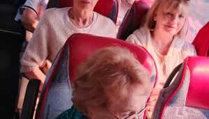 WhatsApp-Image-2025-06-20-at-15.27.03