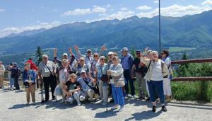 WhatsApp-Image-2025-06-21-at-18.19.41-1