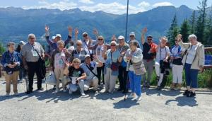 WhatsApp-Image-2025-06-21-at-18.19.41