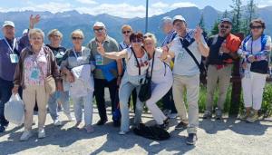 WhatsApp-Image-2025-06-21-at-18.19.42-1