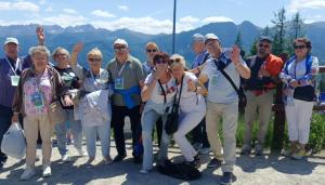 WhatsApp-Image-2025-06-21-at-18.19.42