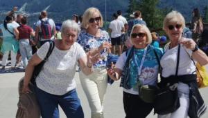 WhatsApp-Image-2025-06-21-at-18.19.44