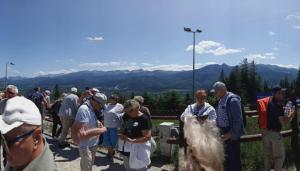 WhatsApp-Image-2025-06-21-at-18.23.03