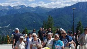 WhatsApp-Image-2025-06-21-at-18.23.04