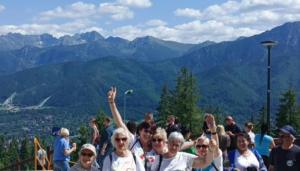 WhatsApp-Image-2025-06-21-at-18.23.05