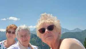 WhatsApp-Image-2025-06-23-at-07.57.28-1