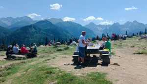 WhatsApp-Image-2025-06-23-at-07.57.29-1