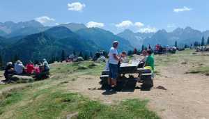 WhatsApp-Image-2025-06-23-at-07.57.29