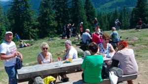 WhatsApp-Image-2025-06-23-at-07.57.30