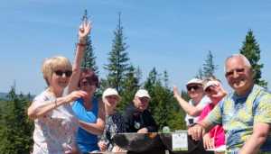 WhatsApp-Image-2025-06-23-at-07.57.31-1