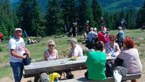 WhatsApp-Image-2025-06-23-at-07.57.31