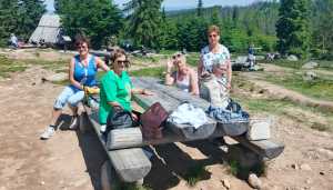 WhatsApp-Image-2025-06-23-at-07.57.32-1