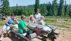 WhatsApp-Image-2025-06-23-at-07.57.32