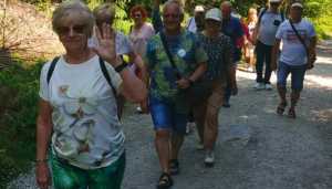 WhatsApp-Image-2025-06-23-at-07.57.33-1