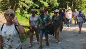 WhatsApp-Image-2025-06-23-at-07.57.34