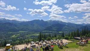 WhatsApp-Image-2025-06-23-at-10.22.03-1