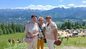 WhatsApp-Image-2025-06-23-at-10.22.03-2