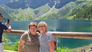 WhatsApp-Image-2025-06-23-at-10.22.03-3