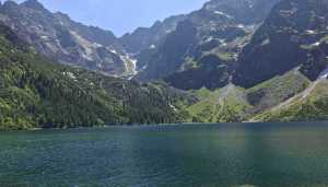 WhatsApp-Image-2025-06-23-at-10.22.03