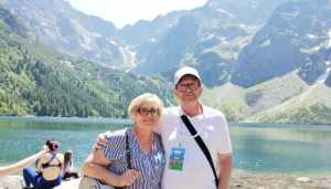 WhatsApp-Image-2025-06-23-at-10.22.04-1