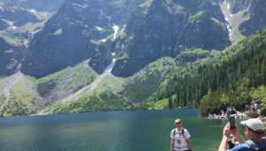 WhatsApp-Image-2025-06-23-at-10.22.04-2