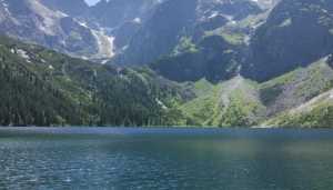 WhatsApp-Image-2025-06-23-at-10.22.04-3