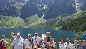 WhatsApp-Image-2025-06-23-at-10.22.04