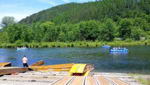 WhatsApp-Image-2025-06-24-at-09.49.28-1