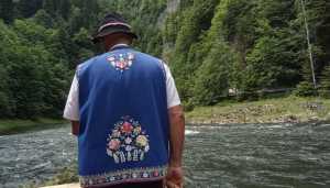 WhatsApp-Image-2025-06-24-at-09.49.28