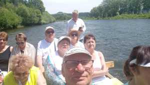 WhatsApp-Image-2025-06-24-at-09.49.29-1