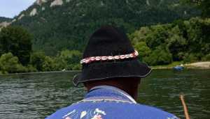 WhatsApp-Image-2025-06-24-at-09.49.29-2