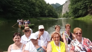 WhatsApp-Image-2025-06-24-at-09.49.29-3