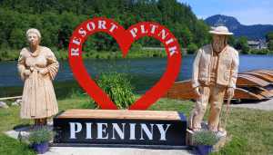 WhatsApp-Image-2025-06-24-at-09.49.29