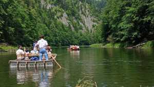 WhatsApp-Image-2025-06-24-at-09.49.30-1