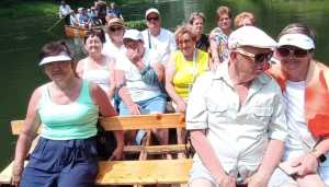 WhatsApp-Image-2025-06-24-at-09.49.30