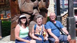 WhatsApp-Image-2025-06-24-at-09.49.31