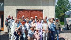 WhatsApp-Image-2025-06-24-at-10.28.07-1