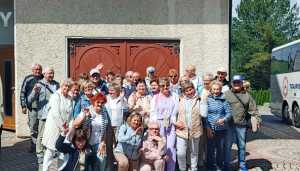 WhatsApp-Image-2025-06-24-at-10.28.07