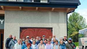 WhatsApp-Image-2025-06-24-at-10.28.08-1