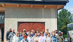 WhatsApp-Image-2025-06-24-at-10.28.08