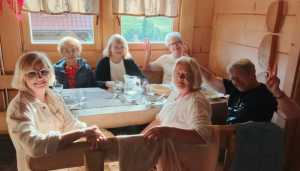 WhatsApp-Image-2025-06-25-at-09.25.24-1